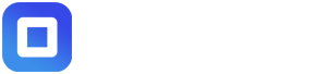 ALCN Cloud Logo